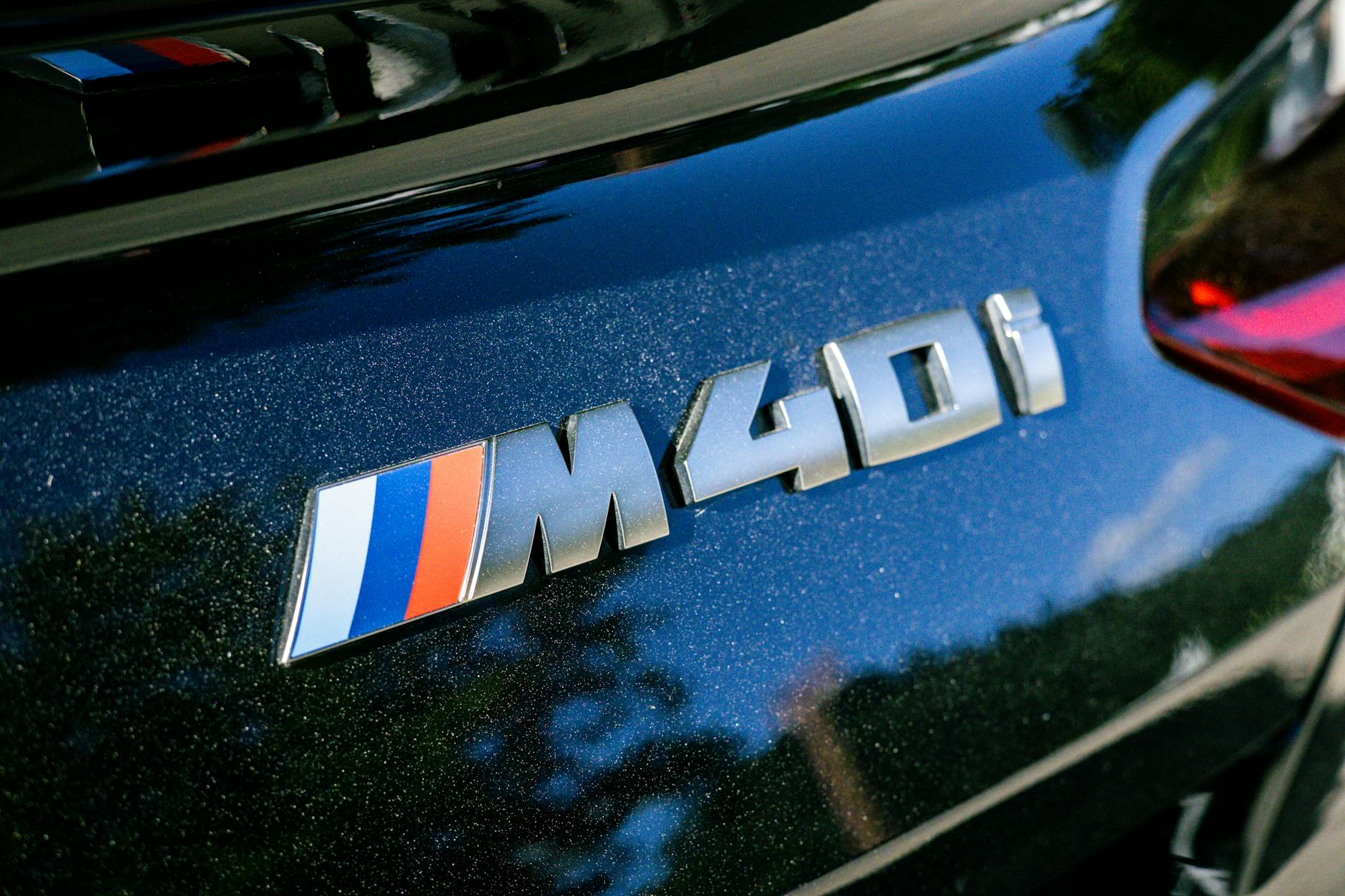 Mitewuvexuusresources